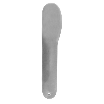 Cement Spatulas